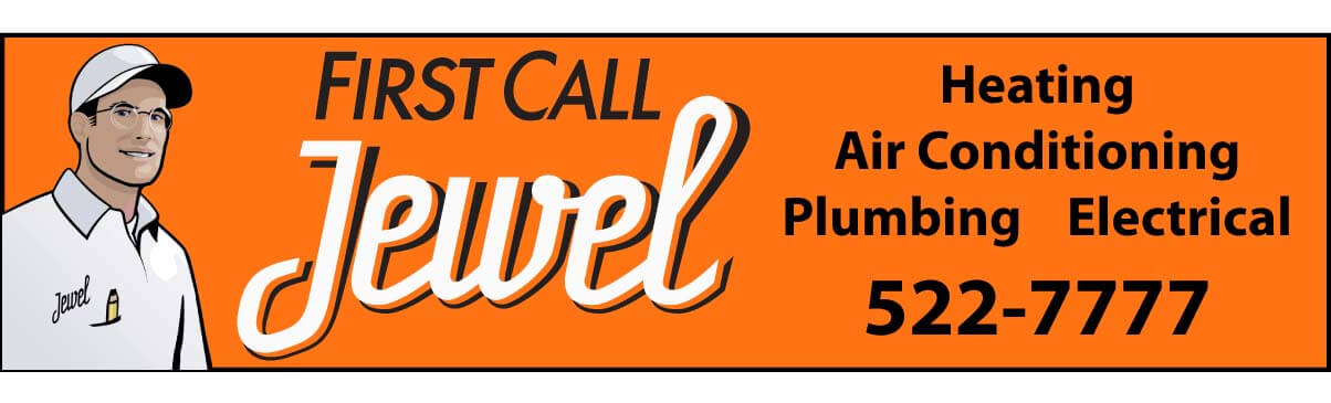 First Call Jewel Inc